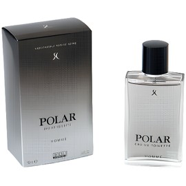 perfume Polar