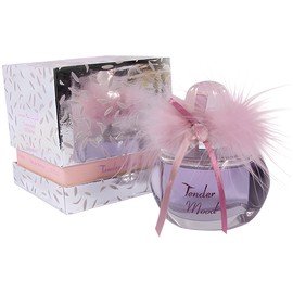 perfume Tender Mood
