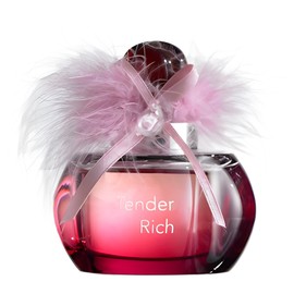 perfume Tender Rich