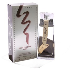 perfume Marc Joseph for Men