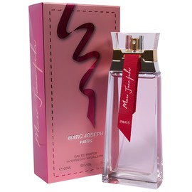 perfume Marc Joseph for Women