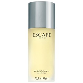 Escape for Men