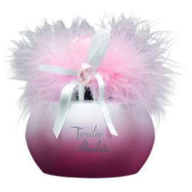 perfume Tender Absolute