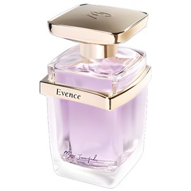Evence