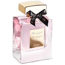 perfume In Paris