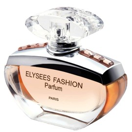 perfume Elysees Fashion