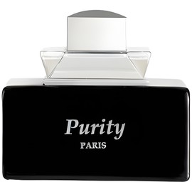 perfume Purity
