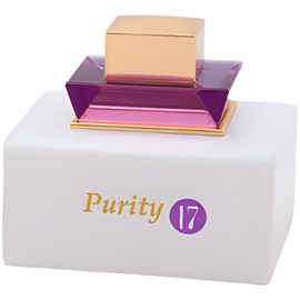 perfume Purity 17