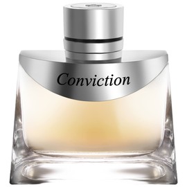 perfume Conviction