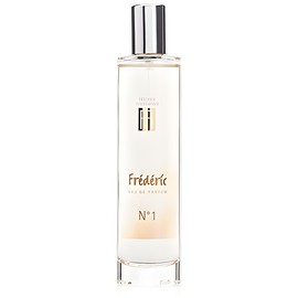 perfume Frederic No.1