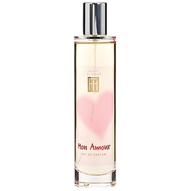 perfume Mon Amour