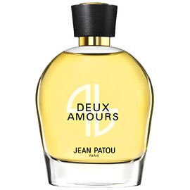 perfume Collection Heritage Deux Amours