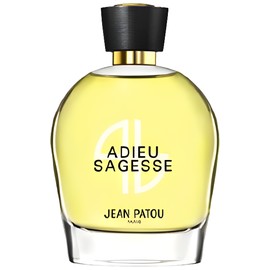 perfume Collection Heritage Adieu Sagesse