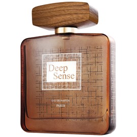 perfume Deep Sense