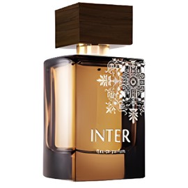 perfume Inter