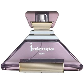 perfume Intensia