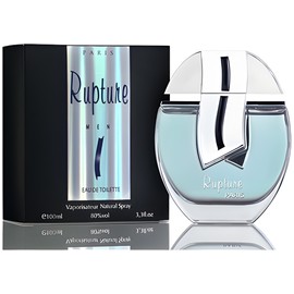 perfume Rupture