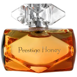 perfume Prestige Honey