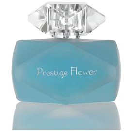 perfume Prestige Flower