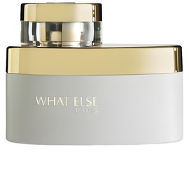 perfume What Else Women