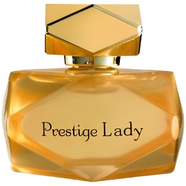 perfume Prestige Lady