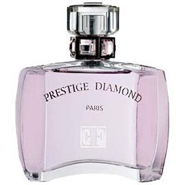 Prestige Diamond