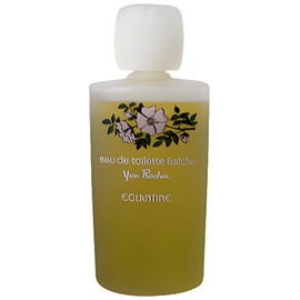 perfume Eglantine