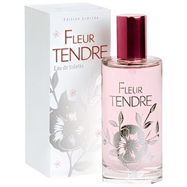 Fleur Tendre