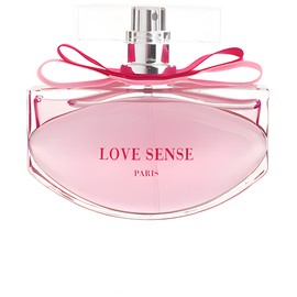 perfume Love Sense