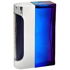 perfume Ultraviolet Man Aurore Borealis Edition