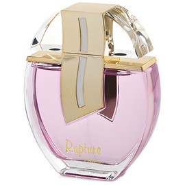 perfume Rupture Women