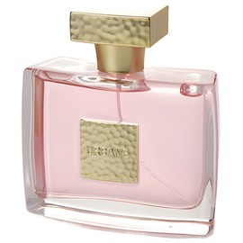 perfume Urban Edition Women