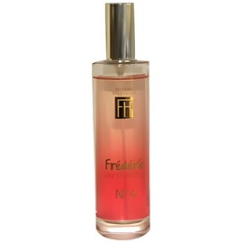 perfume Frederic No. 4
