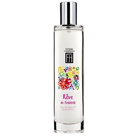 perfume Reve de Frederic