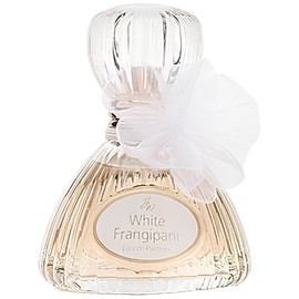 perfume White Frangipani