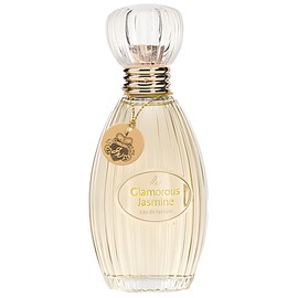 Glamorous Jasmine