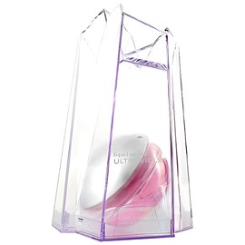 perfume Ultraviolet Liquid Crystal Woman