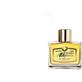 perfume Alkimia Donna