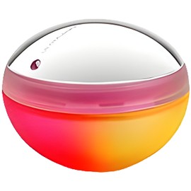 perfume Ultraviolet Colours of Summer