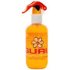 Acquadueo Orange