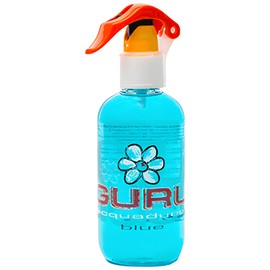 perfume Acquadueo Blue