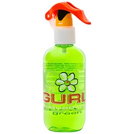 Acquadueo Green