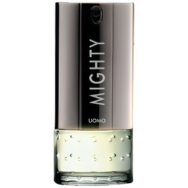 perfume Mighty