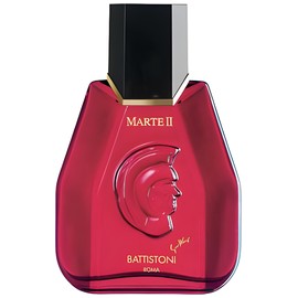 perfume Marte II