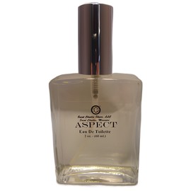 perfume Aspect