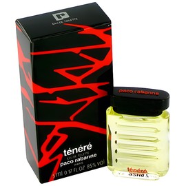 Ténéré