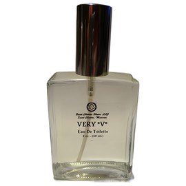 perfume Very 'V'