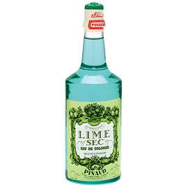 perfume Lime Sec