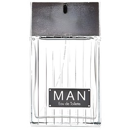 perfume Man 2