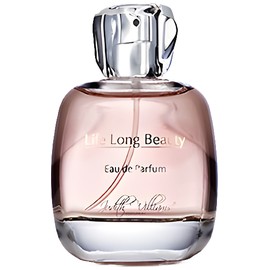 perfume Life Long Beauty